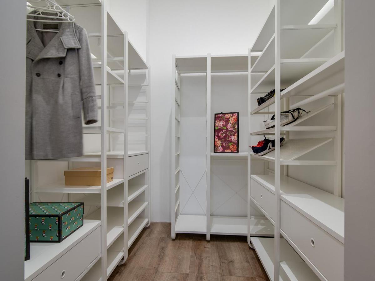 Helios Downtown Martha Apartman Budapest Kültér fotó